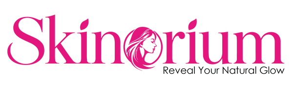 Skinorium